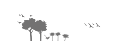 Footer Left Image