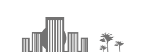 Footer Right Image