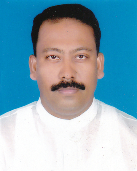 Head Image